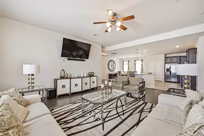 1629 Canchola Lane, League City, TX 77573 - Photo 8