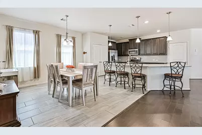 1629 Canchola Lane, League City, TX 77573 - Photo 12