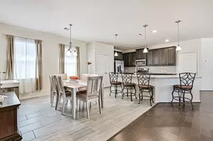 1629 Canchola Ln, League City, TX 77573 - Photo 12