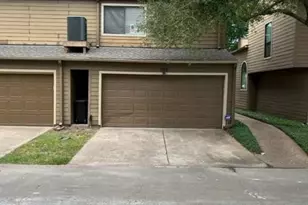 2379 Briarwest Blvd, Houston, TX 77077 - Photo 2