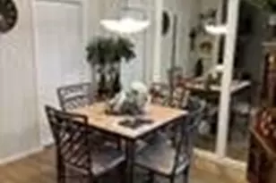 2379 Briarwest Blvd, Houston, TX 77077 - Photo 4