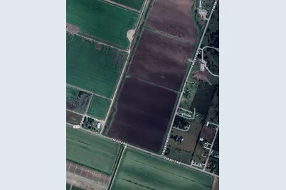 0000 Fm 3012, Boling, TX 77420 - Photo 4