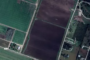 0000 Fm 3012, Boling, TX 77420 - Photo 1