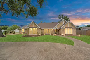 2514 Loganberry Cir, Seabrook, TX 77586 - Photo 1