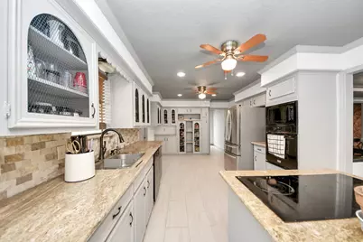 2514 Loganberry Circle, Seabrook, TX 77586 - Photo 18