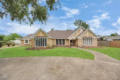 2514 Loganberry Circle, Seabrook, TX 77586 - Photo 46