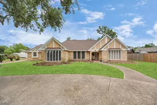2514 Loganberry Cir, Seabrook, TX 77586 - Photo 46