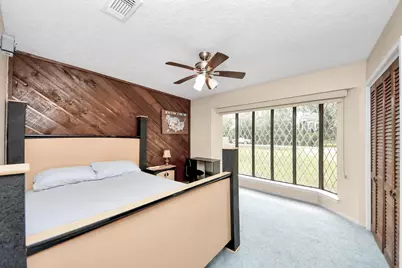 2514 Loganberry Circle, Seabrook, TX 77586 - Photo 30