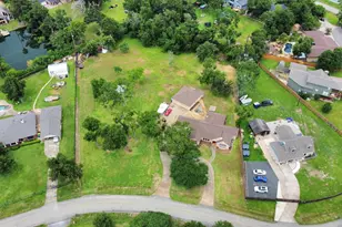 2514 Loganberry Cir, Seabrook, TX 77586 - Photo 2