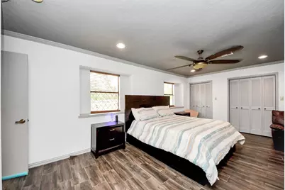 2514 Loganberry Circle, Seabrook, TX 77586 - Photo 22