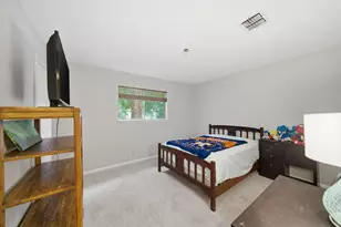 1510 Pine Gap Dr, Houston, TX 77090 - Photo 18