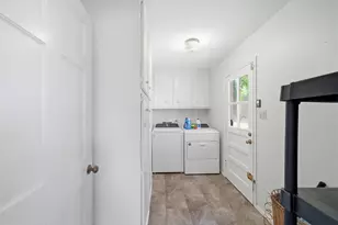 1510 Pine Gap Dr, Houston, TX 77090 - Photo 12