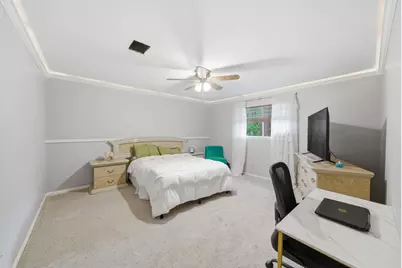1510 Pine Gap Drive, Houston, TX 77090 - Photo 16
