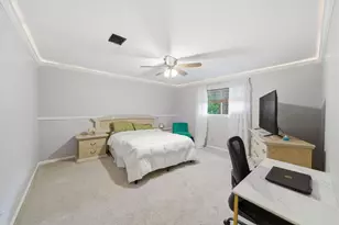 1510 Pine Gap Dr, Houston, TX 77090 - Photo 16