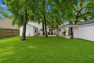 1510 Pine Gap Drive, Houston, TX 77090 - Photo 22