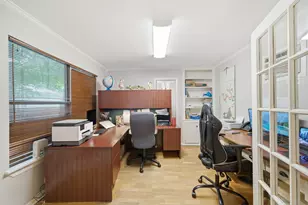 1510 Pine Gap Dr, Houston, TX 77090 - Photo 10