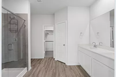 1635 Pickford Knolls Lane, Katy, TX 77423 - Photo 20
