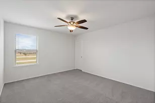 1635 Pickford Knolls Ln, Katy, TX 77423 - Photo 32