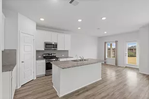 1635 Pickford Knolls Ln, Katy, TX 77423 - Photo 10