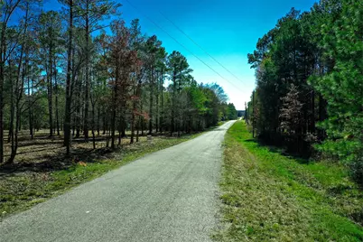 97 Utley Road, Huntsville, TX 77320 - Photo 4