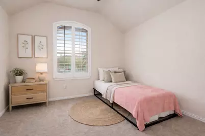 3930 Desert Zinnia Court, Manvel, TX 77578 - Photo 22