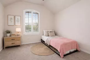 3930 Desert Zinnia Ct, Manvel, TX 77578 - Photo 22