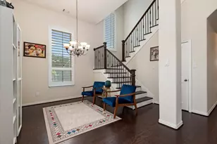 3930 Desert Zinnia Ct, Manvel, TX 77578 - Photo 4