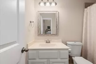 3930 Desert Zinnia Ct, Manvel, TX 77578 - Photo 16