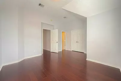25907 Pebble Terrane Lane, Katy, TX 77494 - Photo 26