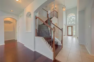 25907 Pebble Terrane Ln, Katy, TX 77494 - Photo 10