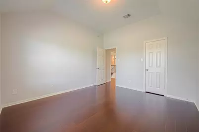 25907 Pebble Terrane Lane, Katy, TX 77494 - Photo 34