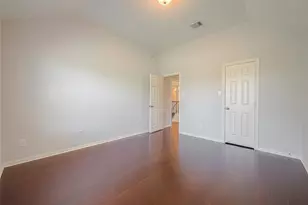 25907 Pebble Terrane Ln, Katy, TX 77494 - Photo 34