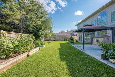 25907 Pebble Terrane Lane, Katy, TX 77494 - Photo 40