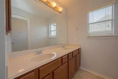 25907 Pebble Terrane Lane, Katy, TX 77494 - Photo 36
