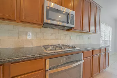 25907 Pebble Terrane Lane, Katy, TX 77494 - Photo 16