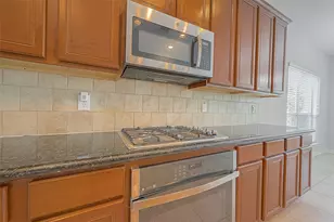 25907 Pebble Terrane Ln, Katy, TX 77494 - Photo 16
