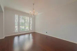 25907 Pebble Terrane Ln, Katy, TX 77494 - Photo 6