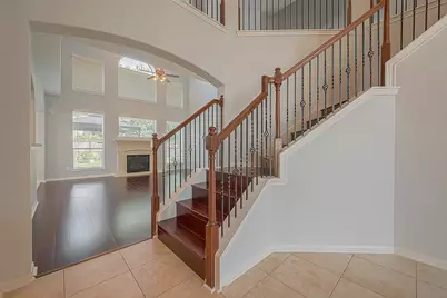 25907 Pebble Terrane Lane, Katy, TX 77494 - Photo 8