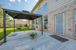 25907 Pebble Terrane Ln, Katy, TX 77494 - Photo 38