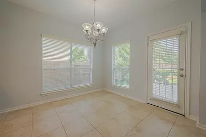 25907 Pebble Terrane Lane, Katy, TX 77494 - Photo 12