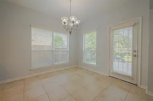 25907 Pebble Terrane Ln, Katy, TX 77494 - Photo 12