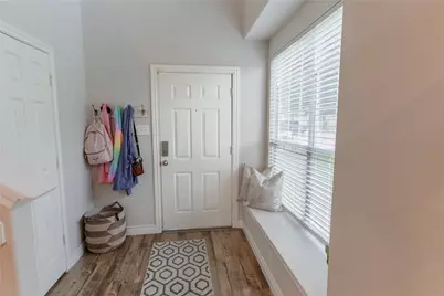 6216 Stoney Creek Drive, Pasadena, TX 77503 - Photo 2