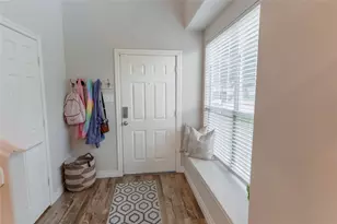 6216 Stoney Creek Dr, Pasadena, TX 77503 - Photo 2