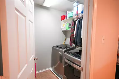 6216 Stoney Creek Drive, Pasadena, TX 77503 - Photo 18