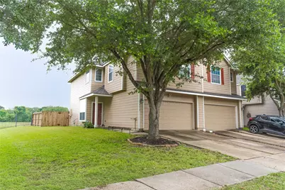 6216 Stoney Creek Drive, Pasadena, TX 77503 - Photo 30