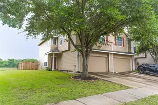 6216 Stoney Creek Dr, Pasadena, TX 77503 - Photo 30