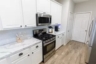 6216 Stoney Creek Dr, Pasadena, TX 77503 - Photo 10