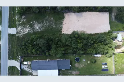 2973 County Road 3550, Cleveland, TX 77327 - Photo 6