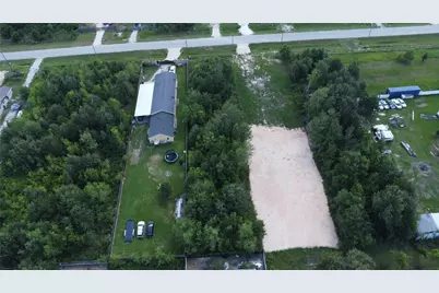 2973 County Road 3550, Cleveland, TX 77327 - Photo 8