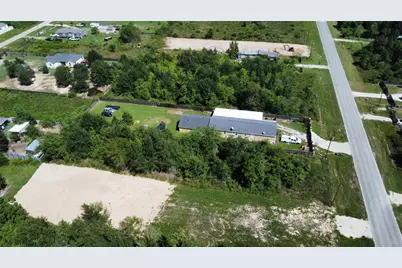 2973 County Road 3550, Cleveland, TX 77327 - Photo 10